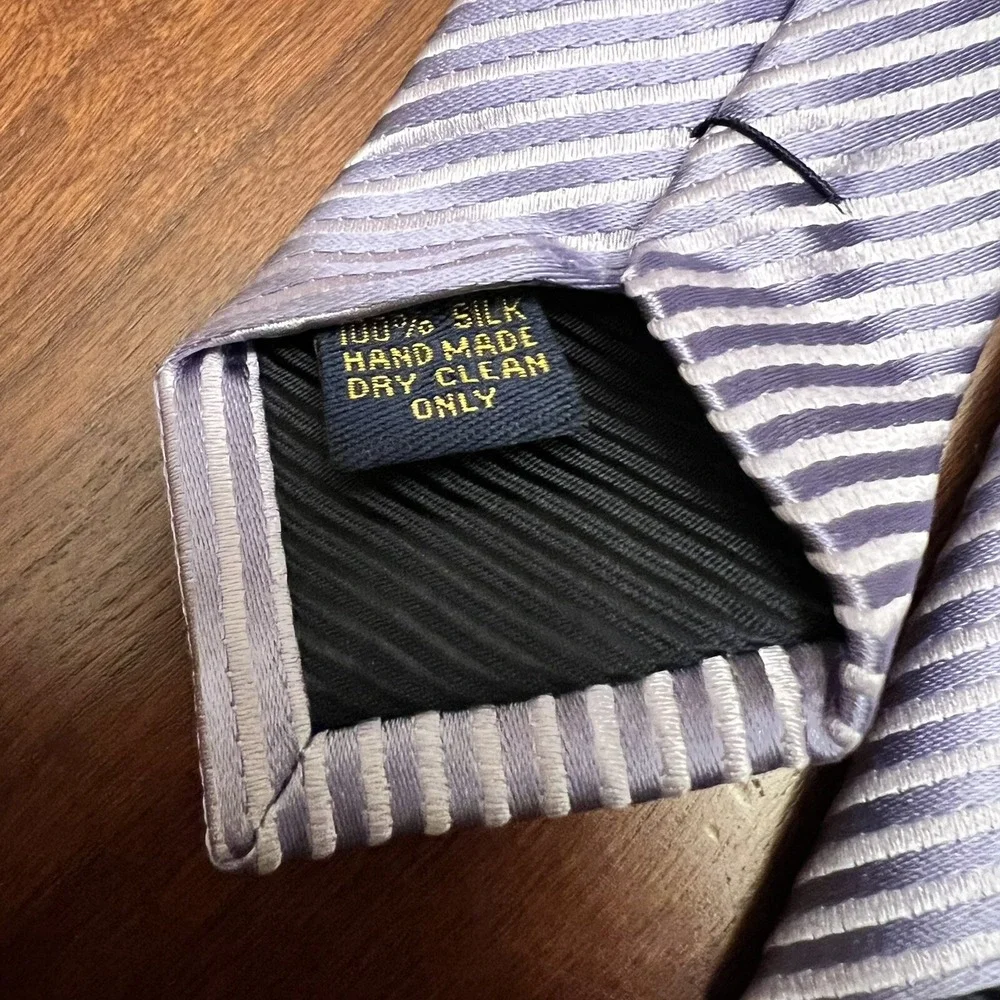N/A classic men
